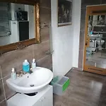 Naehe Phoenixsee * Dortmund