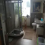Naehe Phoenixsee *