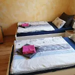 Apartament Naehe Phoenixsee Dortmund