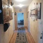 Apartament Naehe Phoenixsee