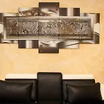 Apartament Naehe Phoenixsee Dortmund