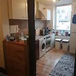 Apartament Naehe Phoenixsee Dortmund