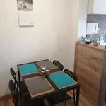 Apartament Naehe Phoenixsee
